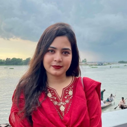 Stream Samima Jannat music | Listen to songs, albums, playlists for ...