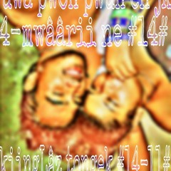 kîînglââz NgÆ ØnÊ