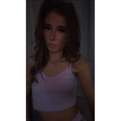 evie