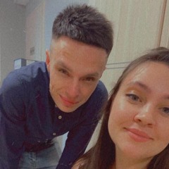 Андрій Кравчук