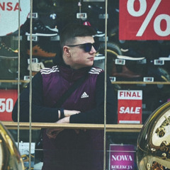 Sasha_Davidenko)