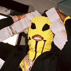 33