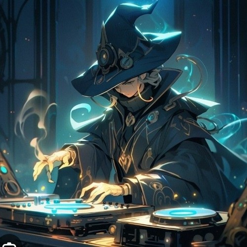 remix wizard’s avatar