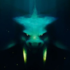 BeastWarzIII