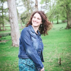 Nature Based Wellness Coach