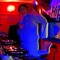 Daithom_