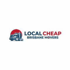 Local Cheap Brisbane Movers