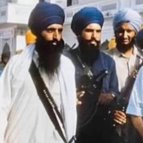 mulmantar sahib