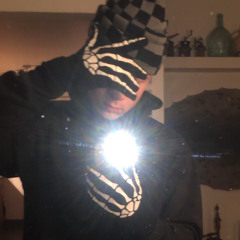 ✧Remy$tunna✧