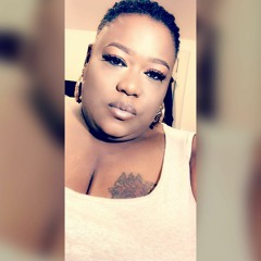 Jennifer Latrice Davis