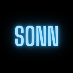 SONN