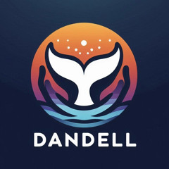dandell
