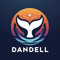dandell