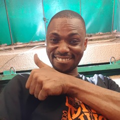 Edje Akon