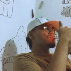 Jao Vale