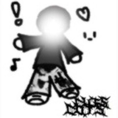 Roblox Doomshop