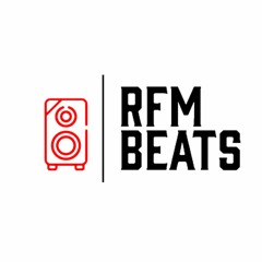 RFM Beats