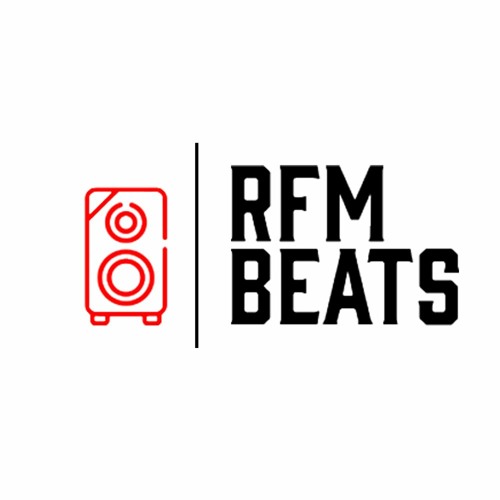 Stream RFM Beats music | Listen to songs, albums, playlists for free on  SoundCloud