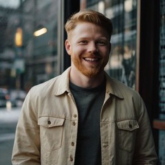 Evan