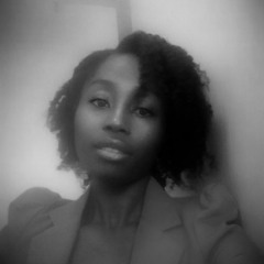 Miss JKemunto's Podcast