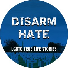 Disarm Hate Soundtrack