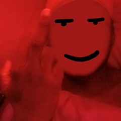 Mosthated_Joshua23
