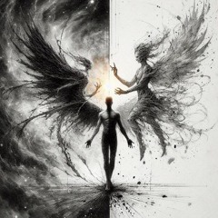 iam.brandon.mac
