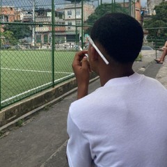 DJ LUKINHA DU SD_ TREM DO SPEED 🍀🤴🏽