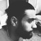 Mohammed Hossam