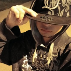 !kaz