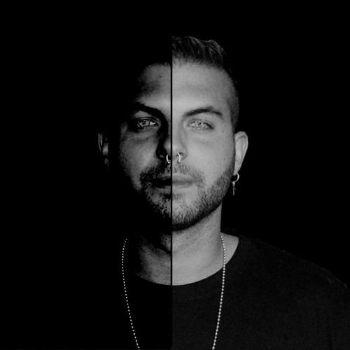 Manu Fuentes - Set Whatever Sound (LouiLoui)
