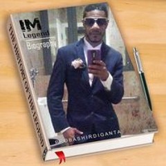 JR WRITER - FT MEEDAH & TWO - ANOTHA LEVEL (PROD BY LEX LUGER)