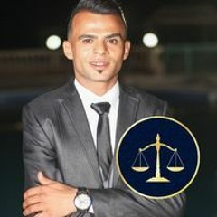 Ahmed Ali Albiley