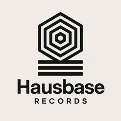 Hausbase Records