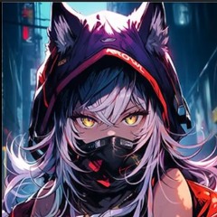 🐾Kitty🐾 (🏡/🪫/🕳)