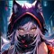 🐾Kitty🐾 (🏡/🪫/🕳)
