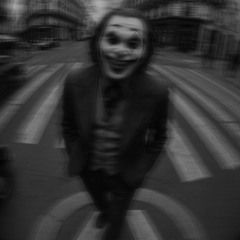 ▄︻デG̷ ̷L̷I̷F̷E̷══━一