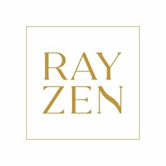 Ray Zen