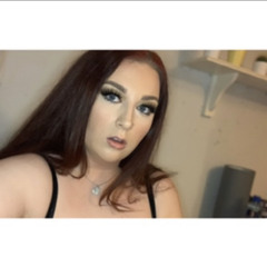 Keeley
