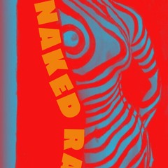 The Naked Ra