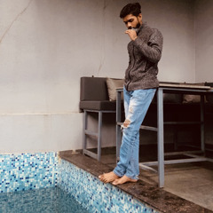 Rohan Chinchkhede