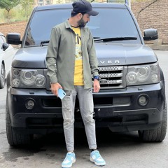 DJ BaBaR Coco47🇨🇦