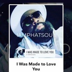 IAMPHATSOUL