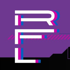RFL✪