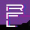 RFL✪