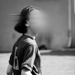 Matteo