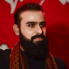 Khader Abbas | خضر عباس