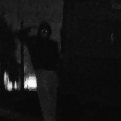 LXXVEME