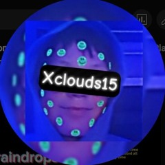 Xclouds15yt