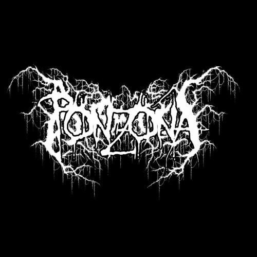 Ponzoña Records.’s avatar